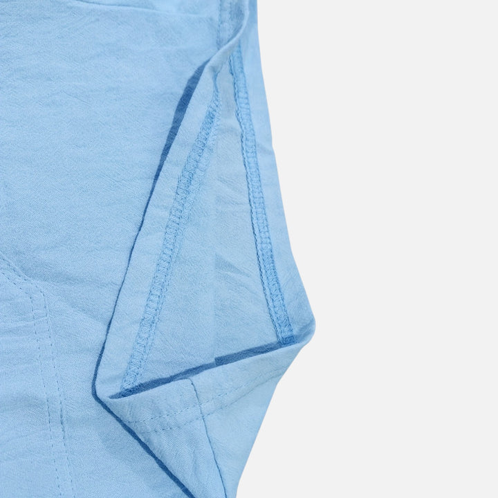 Alderaine  | Men’s Lightweight Shorts Drawstring Timeless Minimalist