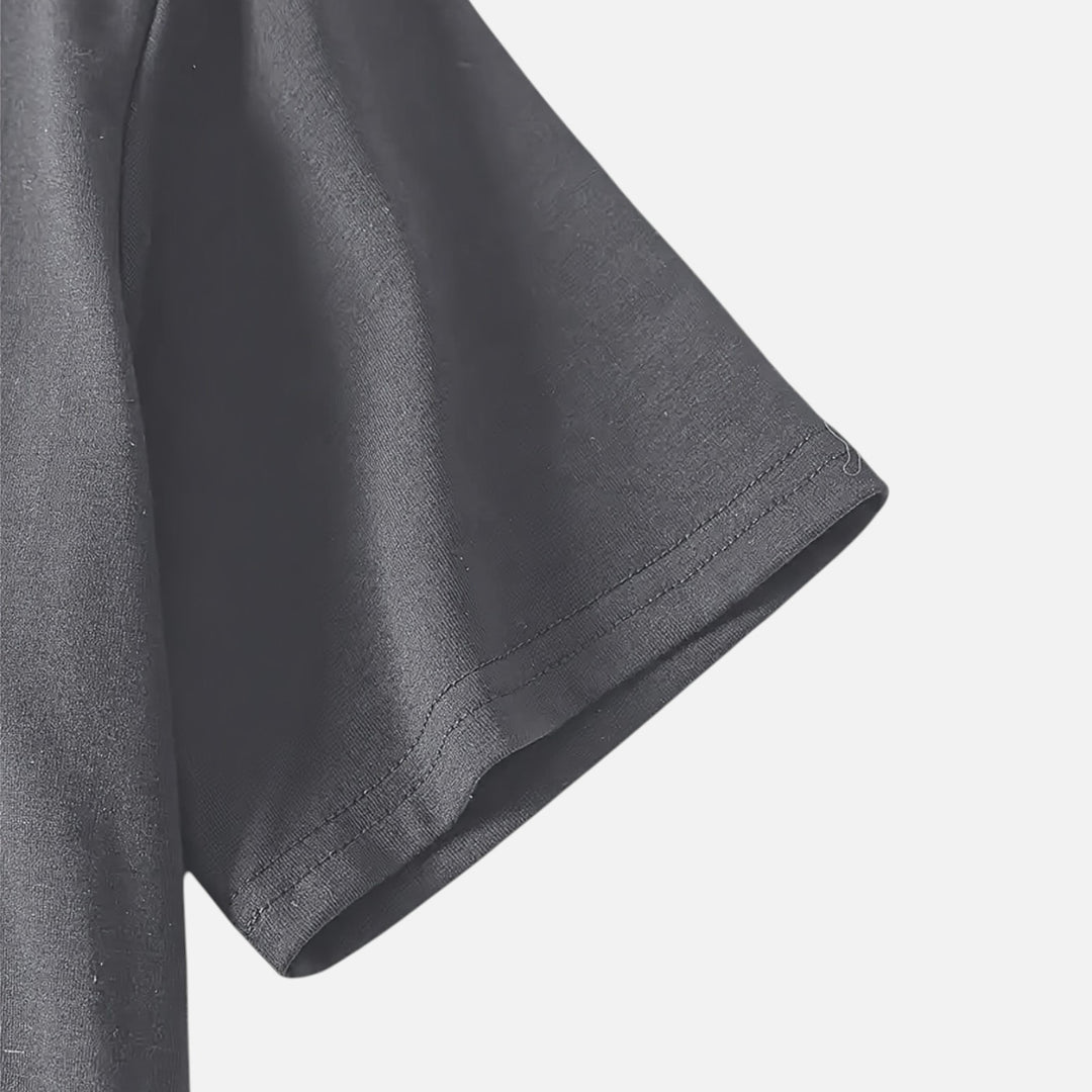 Alderaine  | Women’s Comfortable Maxi Dress Loose Fit Everyday Wear