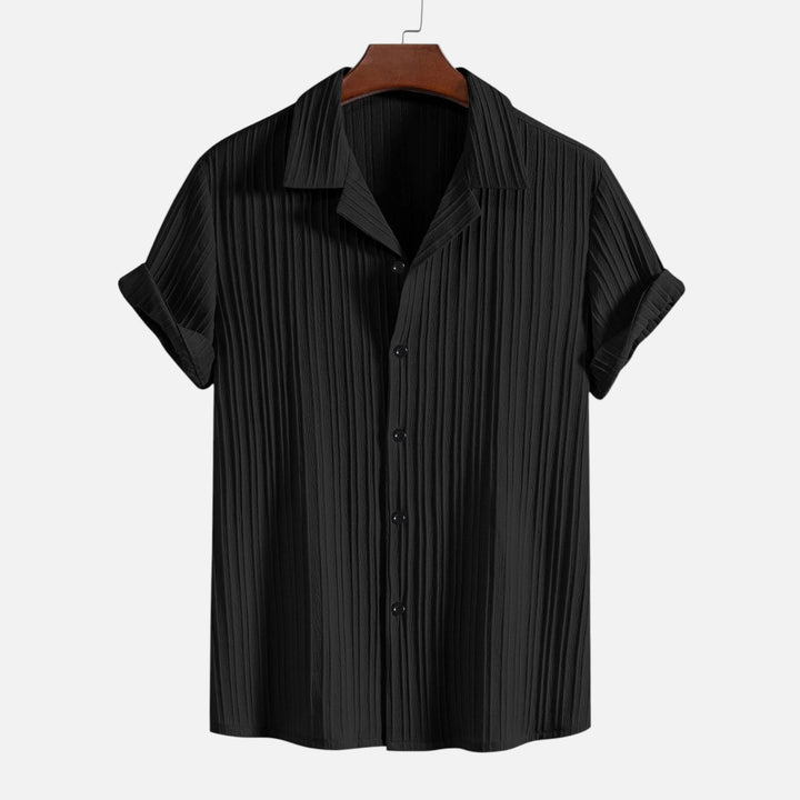 Alderaine  | Short Sleeved Set