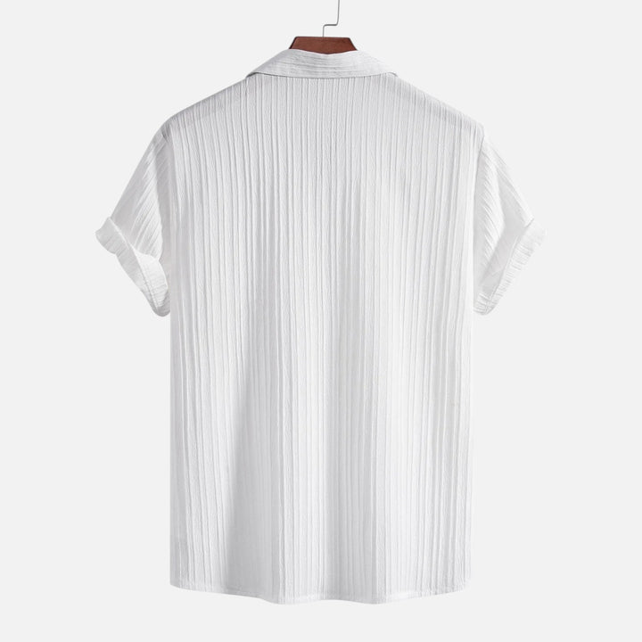 Alderaine  | Short Sleeved Set