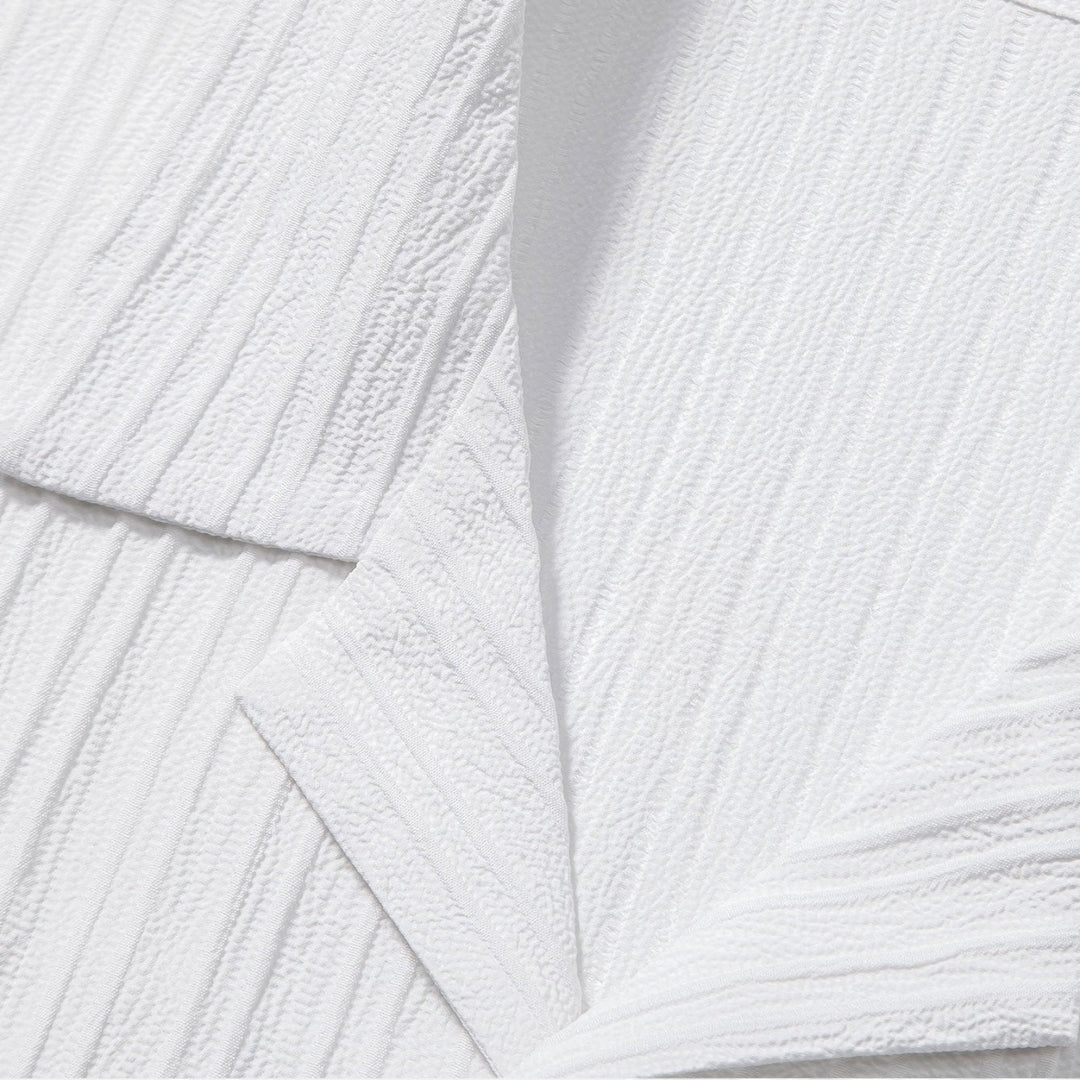 Alderaine  | Short Sleeved Set