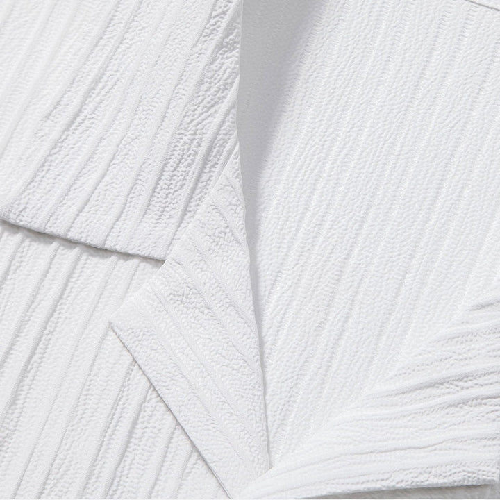 Alderaine  | Short Sleeved Set